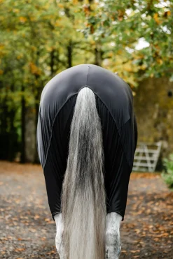 Horseware® Ireland Rambo® Slinky Full Body