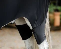 Horseware® Ireland Rambo® Slinky Full Body