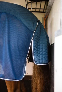 Horseware® Ireland Rambo® Travel Series Sheet