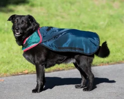 Horseware® Ireland Rambo® Waterproof Dog Blanket
