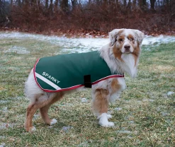 Horseware® Ireland Rambo® Waterproof Dog Blanket