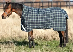 Horseware® Ireland Rhino® Heavyweight Wug with Vari-Layer®