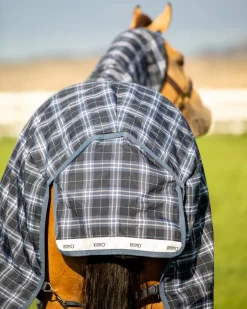 Horseware® Ireland Rhino® Plus Turnout Sheet