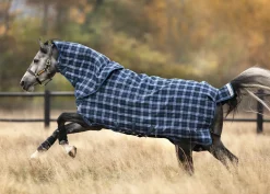 Horseware® Ireland Rhino® Plus Heavyweight Blanket with Vari-Layer®