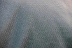 Horseware® Ireland Rhino® Plus HexStop Vari-Layer® 250 Gram Medium-Weight Turnout Blanket