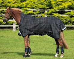Horseware® Ireland Rhino® Wug Lite Turnout - 100 grams