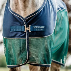 Horseware® Ireland Signature Sport Cooler