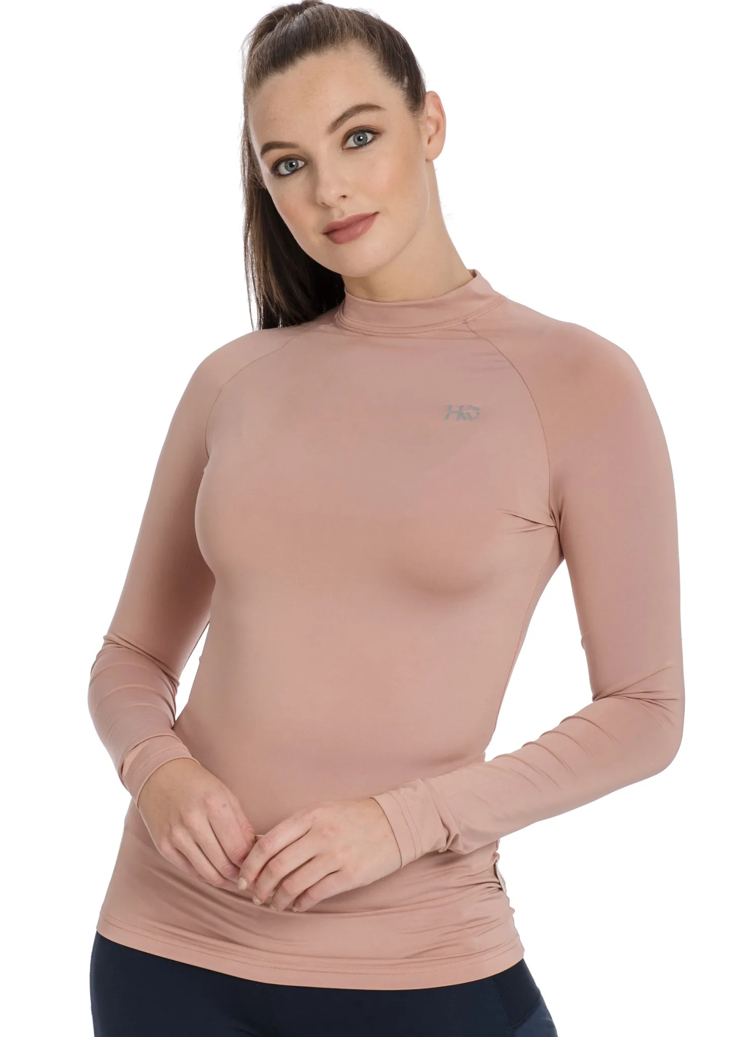 Horseware® Ladies’ Keela Base Layer