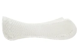 Horze Back Riser Gel Pad