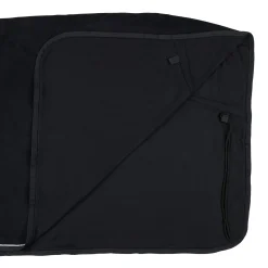 Horze Fleece Show Cooler