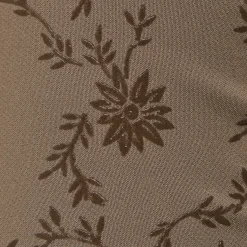 Horze Ladies’ Kaitlin Full-Seat Breech