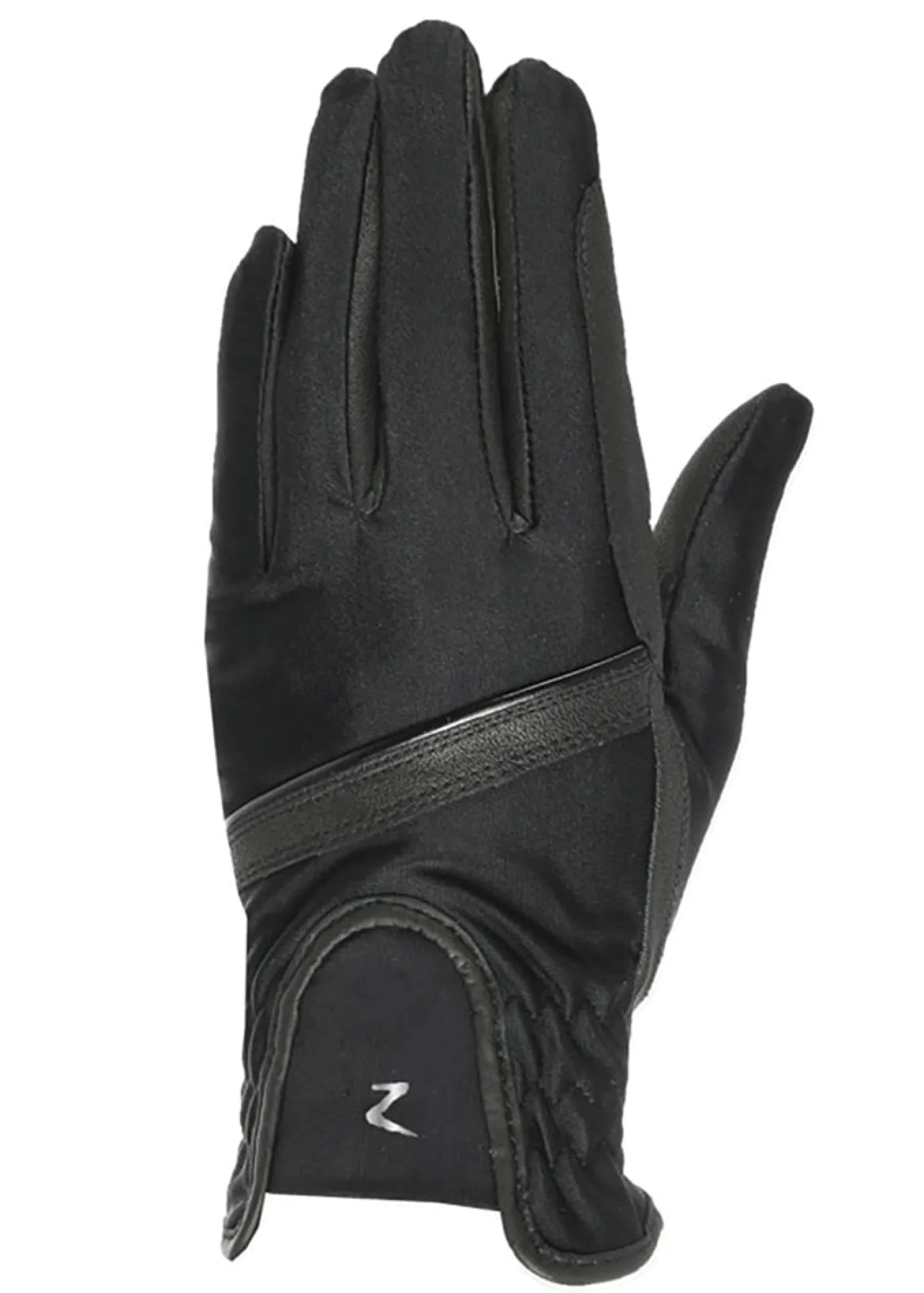 Horze Ladies’ Evelyn Breathable Gloves