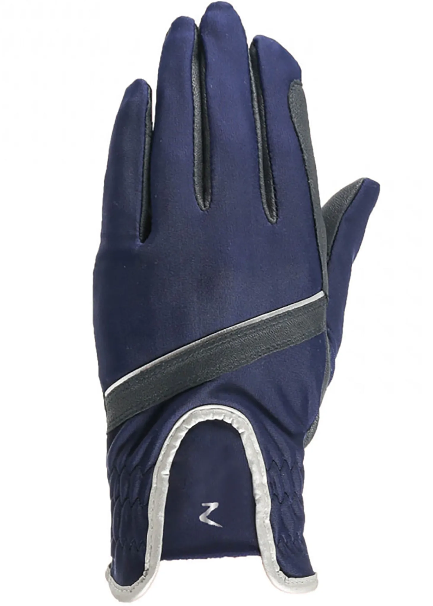 Horze Ladies’ Evelyn Breathable Gloves