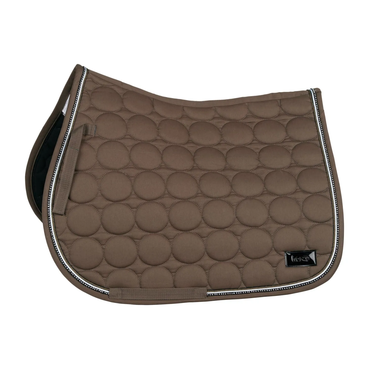 Horze Marquess All-Purpose Saddle Pad
