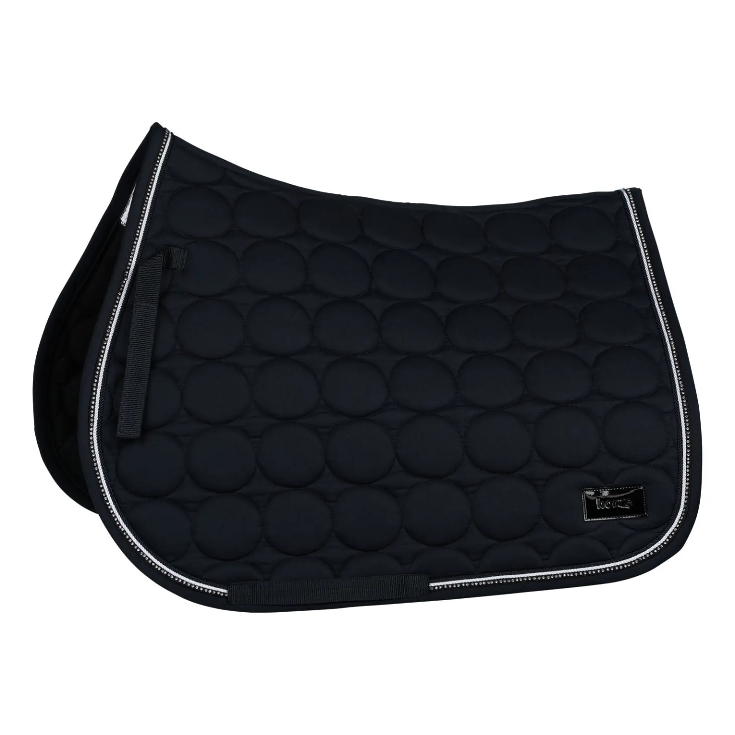 Horze Marquess All-Purpose Saddle Pad