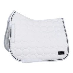 Horze Marquess All-Purpose Saddle Pad