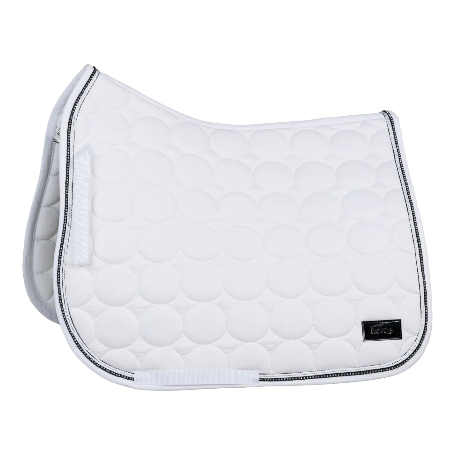Horze Marquess All-Purpose Saddle Pad