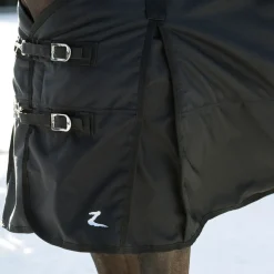 Horze Nevada 1200D Lightweight Turnout Sheet