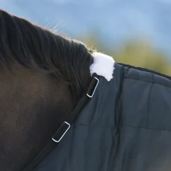 Horze Nevada Lightweight Stable Blanket