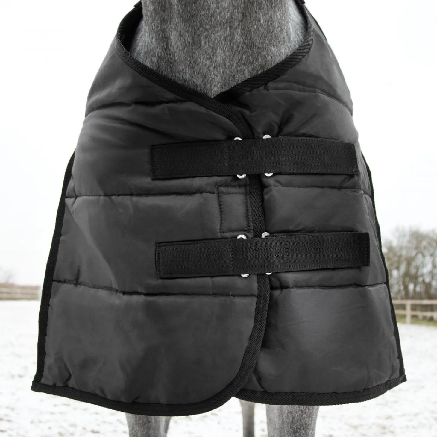 Horze Nevada Medium-Weight Stable Blanket