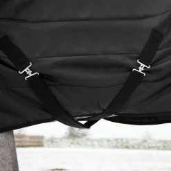 Horze Nevada Medium-Weight Stable Blanket