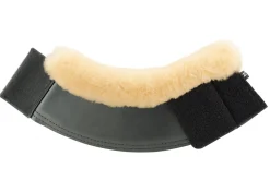 Horze Salerno Bell Boots