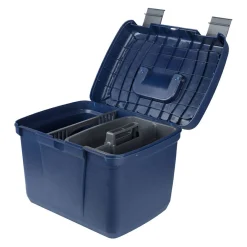 Horze Smart Grooming Box