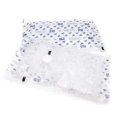 Ice Horse® Cold Capsule™ Inserts - 4 Pack