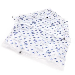 Ice Horse® Cold Capsule™ Insert - Single