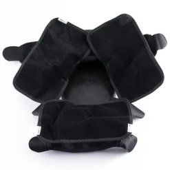 Ice Horse® Hoof Boot - Pair