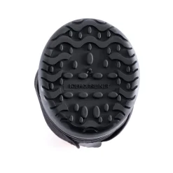 Ice Horse® Hoof Boots