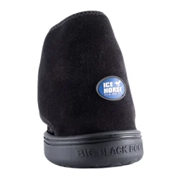 Ice Horse® Large Hoof Boot