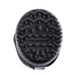 Ice Horse® Large Hoof Boot