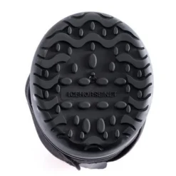 Ice Horse® Large Laminitis Pro Boot