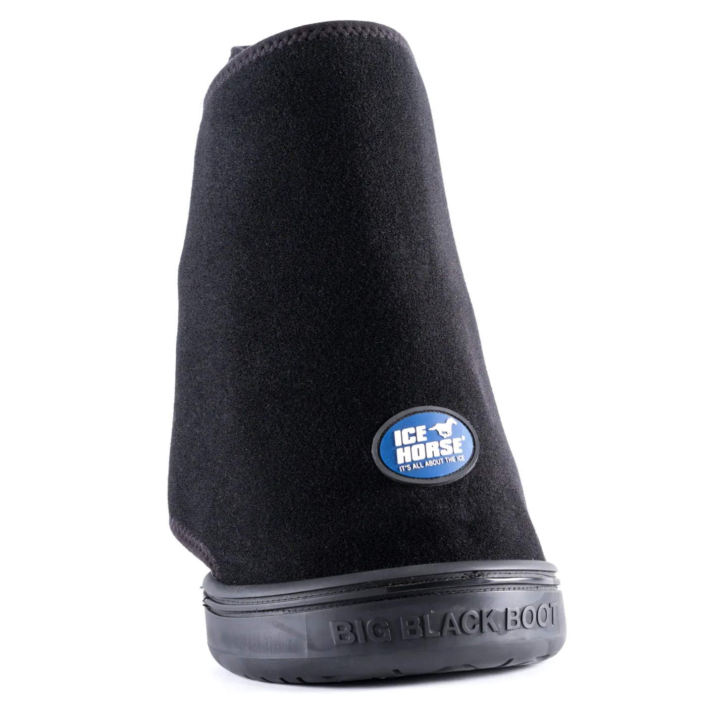 Ice Horse® Small Laminitis Pro Boot