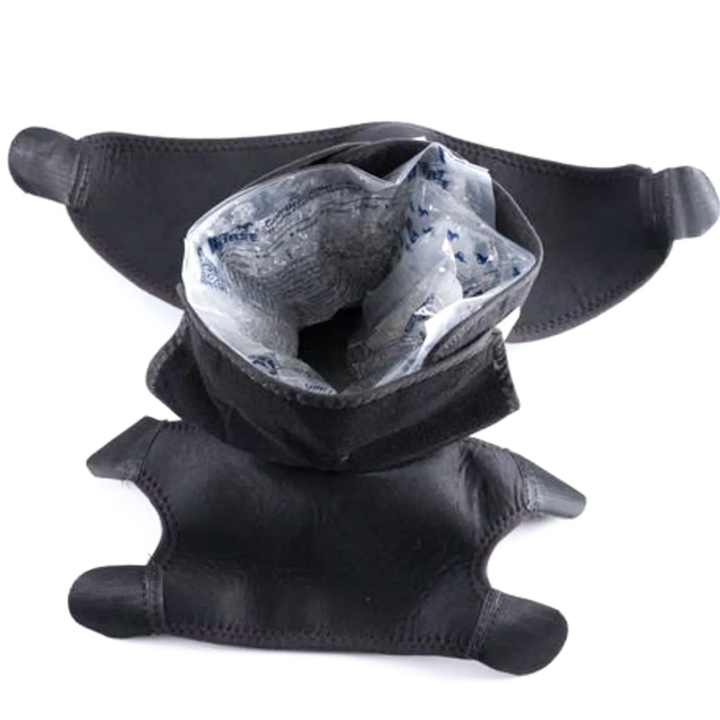 Ice Horse® Small Laminitis Pro Boot