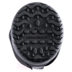 Ice Horse® Small Laminitis Pro Boot