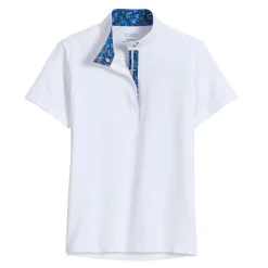 IconEQ™ Kids’ Showtime Short Sleeve Show Shirt