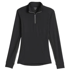 IconEQ™ Ladies’ Long Sleeve Sun Shirt