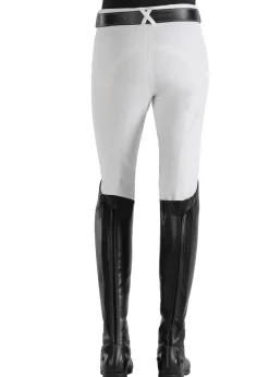 IconEQ™ Ladies’ Wellesley Classic Legacy Full-Seat Breech