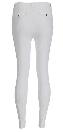 IconEQ™ Wellesley Ladies’ Tech Nova Competition Full-Seat Breech