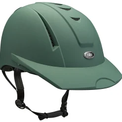 IRH® Equi-Pro Helmet