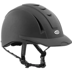 IRH® Equi-Pro Helmet