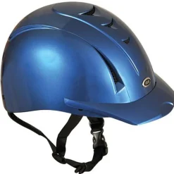 IRH® Equi-Pro Helmet
