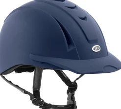 IRH® Equi-Pro Helmet