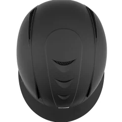 IRH® Equi-Pro Helmet with Sun Visor