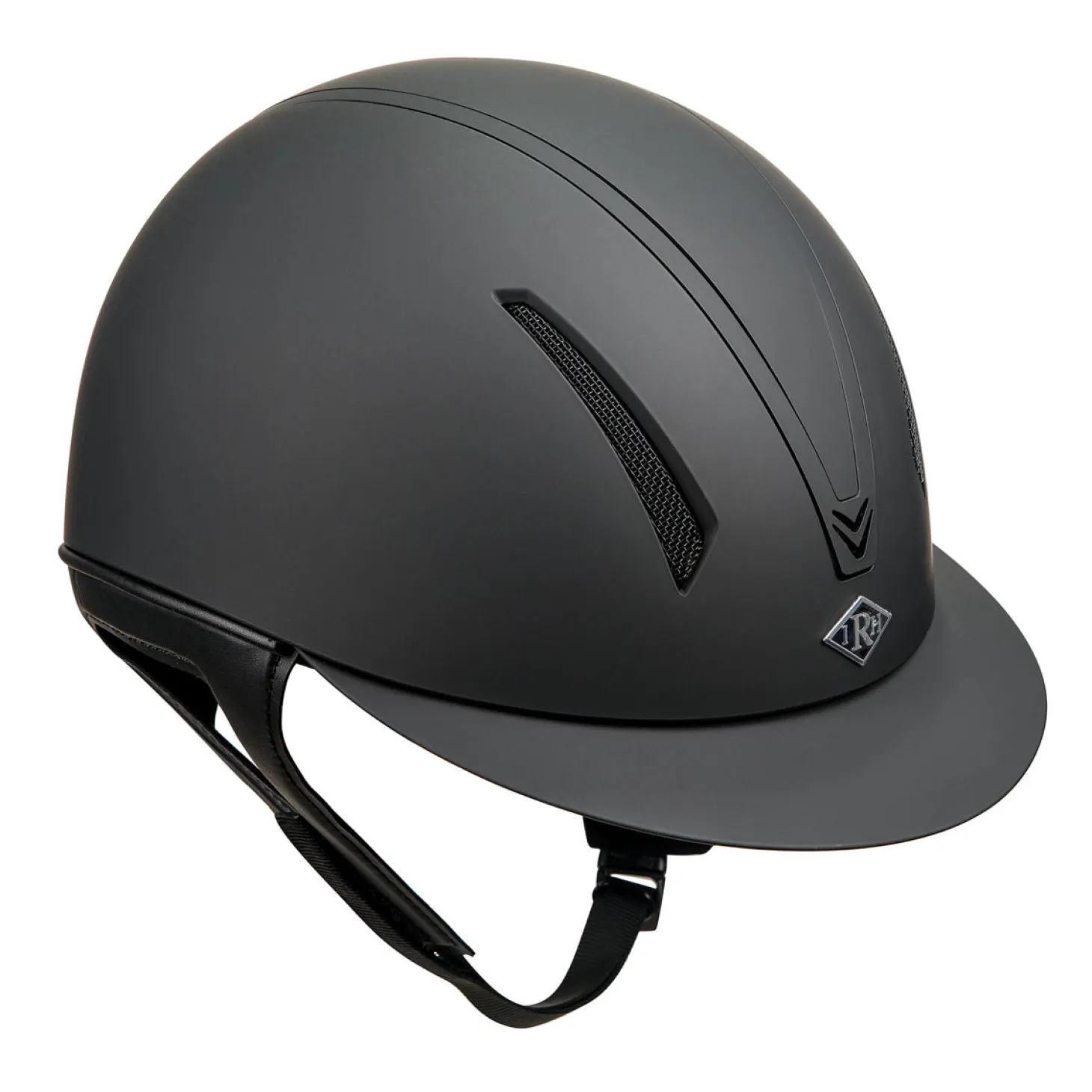 IRH® F1 Helmet