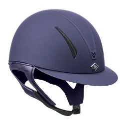 IRH® F1 Helmet