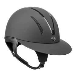 IRH® F1 Wide Brim Helmet