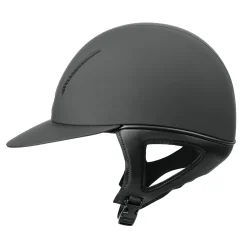 IRH® F1 Wide Brim Helmet
